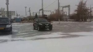 ховер  Н5 ч 2