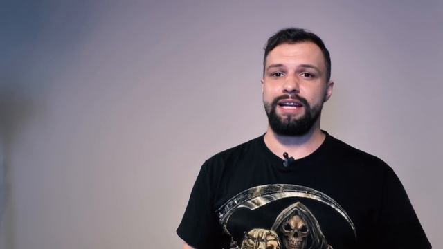 Идеальное мужское тело. Божественные пропорции