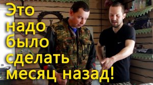 Готовлю рассаду. Советы матерого огородника.