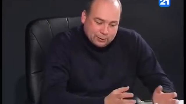 Чуря: Социалисты хотят сделать много инфраструктурных проектов и МВФ за это похвалил смотреть онлайн