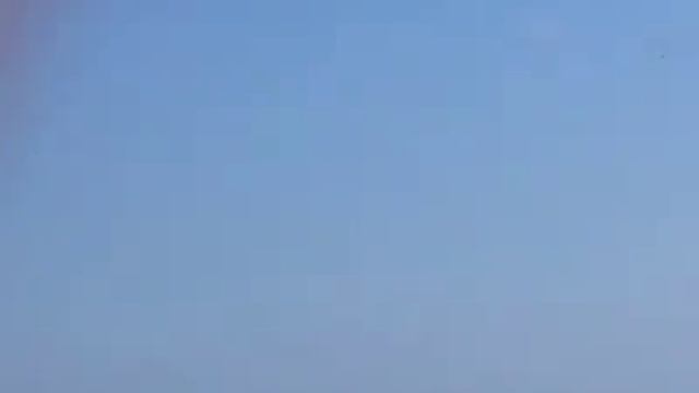 Fiat water car commercial смотреть онлайн