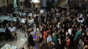 Арам Карапетян - Потеряла (Live in Пятигорск)