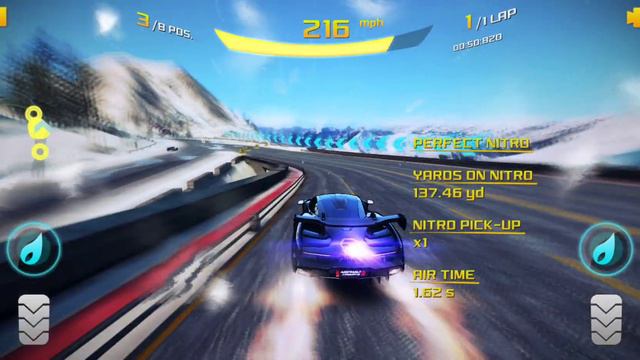 Buying the new Mercedes Benz silver lightning!!!! Awesome