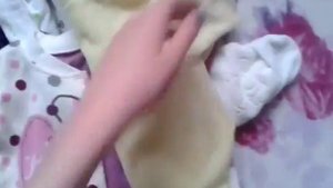 ❤️Все вещи моего реборна Даши Часть №1❤️