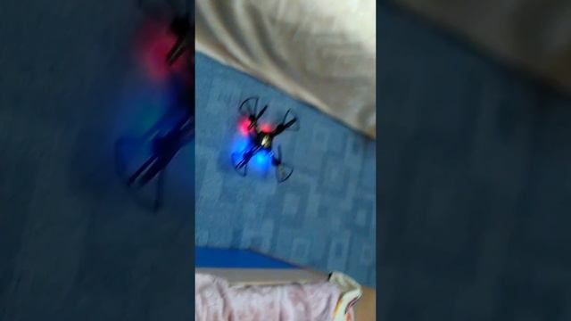 Давай те наберём под этим видео 5 лайков смотреть онлайн