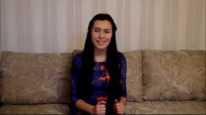 СРОЧНО ПОСМОТРИТЕ! КАК БЫСТРО МОЖНО ЗАКРЫТЬ КРЕДИТ!!!