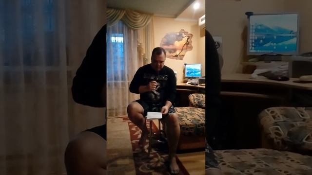 Константин Крымский Моя дорога смотреть онлайн