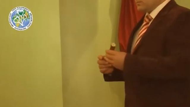 Садовая замазка Благосад. 2 часть