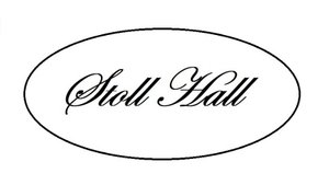 SH230324 А.А.АХАЯН. КОРОТКОЕ ПРИВЕТСТВИЕ УЧАСТНИКАМ КОНФЕРЕНЦИИ В УНИВЕРСИТЕТЕ ИМЕНИ ВЛАДИМИРА ДАЛЯ