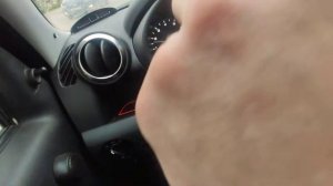 Разгон моей Лады гранты спорт на валах ОКБ rs550/605, на перекрытиях 2.5/3,5 кпп 18ряд гп4.3