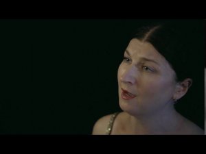 Ария Любаши «Вот до чего я дожила, Григорий» - Царская невеста - Римский-Корсаков