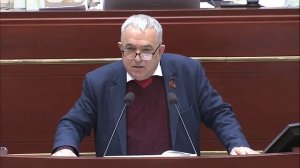 5 ДЕКАБРЯ   ДЕНЬ СТАЛИНСКОЙ КОНСТИТУЦИИ СССР