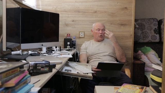 САМОСПАСЕНИЕ. РЕКОМЕНДАЦИИ. Малахов.