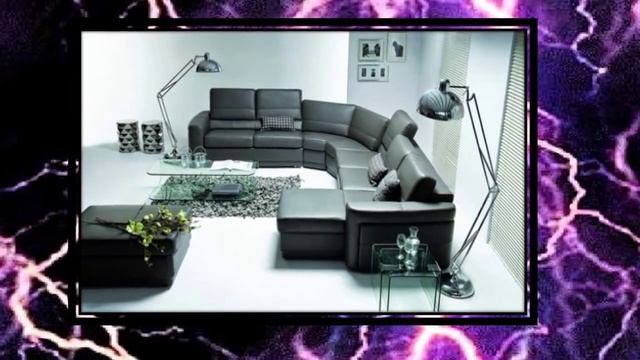 Классные диваны для гостиной смотреть онлайн