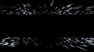 ФУТАЖ Рамка для текста