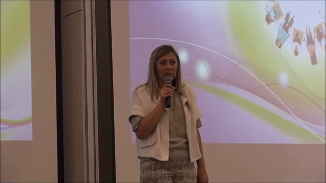 Франшиза  "ФИТНЕС клуб". ОПЫТ ПРЕДПРИНИМАТЕЛЯ.