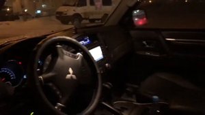LED Фонари на прицеп с алиэкспресс