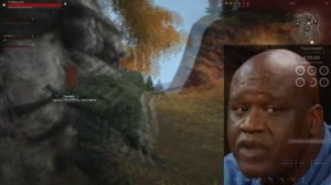 ? [ВСГ] ? [СТАЛКЕР ОНЛАЙН] ? [ОСН_ГЮРЗА] ? [НЕВИДИМКА] ? Tm PSIXiator