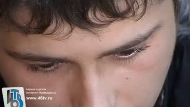 Трое курян варварски захватили пиццу и роллы видео смотреть онлайн