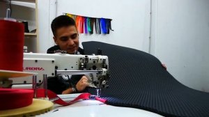 Делаем МОЩНЕЙ! ОГОНЬ из трубы Тойота Марк 2