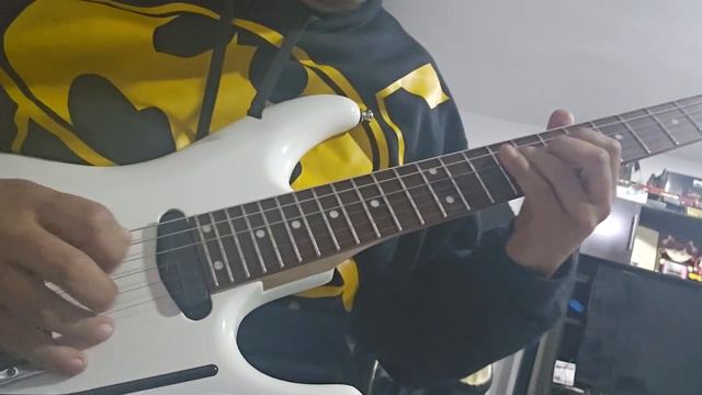 #something #beatles #guitar #sologuitar #solo #ibanez #js смотреть онлайн