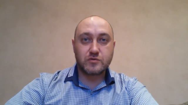 Нужно ли именно Вам обучаться коучингу?