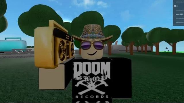 ROBLOX NEW TRENCH BOY BYPASSED AUDIO | WORKING 2021 смотреть онлайн