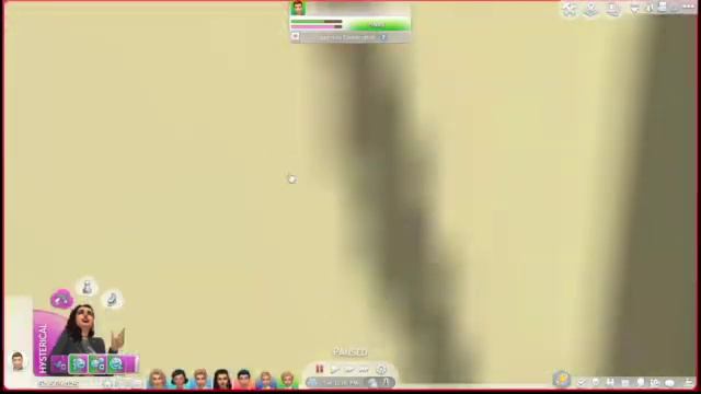 The Sims 4 Royal Family Generation 1: Cordelia #26 Goodbye Xander смотреть онлайн