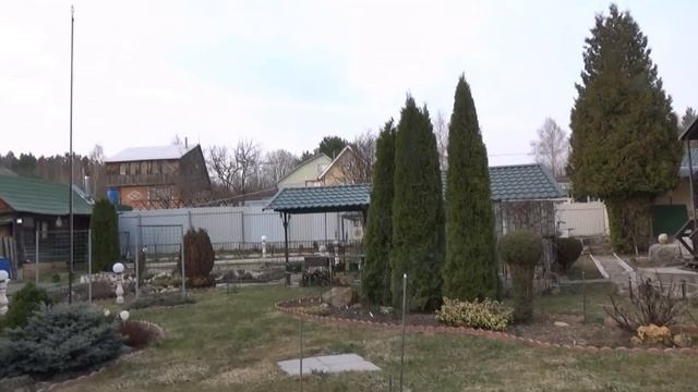 Дача Апрель Дела и планы.Первая Весенняя Обработка Клубники Укоренение фуксии. смотреть онлайн