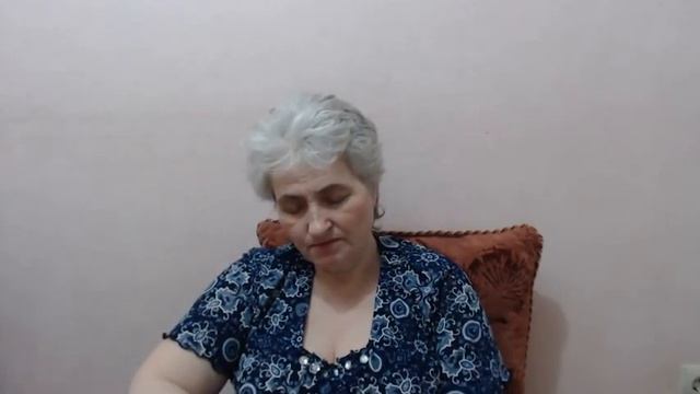 АЛЕКСАНДРА ТРЕТЬЯ *ТРИАДА. АГНИ ЙОГА. МОЯ ТРАДА*МОЙ МИР* ОТ 27.04.2021 смотреть онлайн