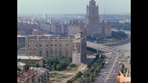 Красота то какая, лепота