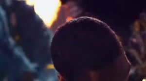 Tove Lo - Talking Body Official Music Video