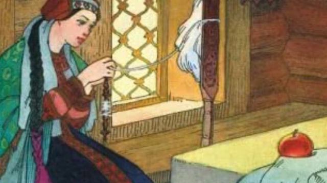 Сказка о мертвой царевне и о семи богатырях. Слушать аудио семь богатырей. Иллюстрация к сказке о мертвой царевне и семи богатырях. Сказка о мёртвой царевне и семи богатырях слушать аудиосказку. Богатырь с семьей.