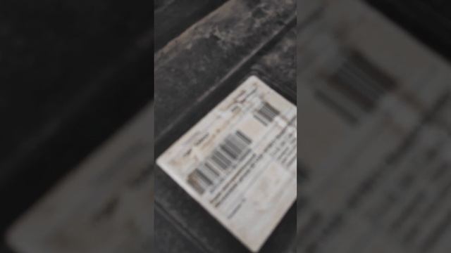 Сравнительный обзор на Полуприцепы Самосвалы Grunwald и РИАТ? смотреть онлайн