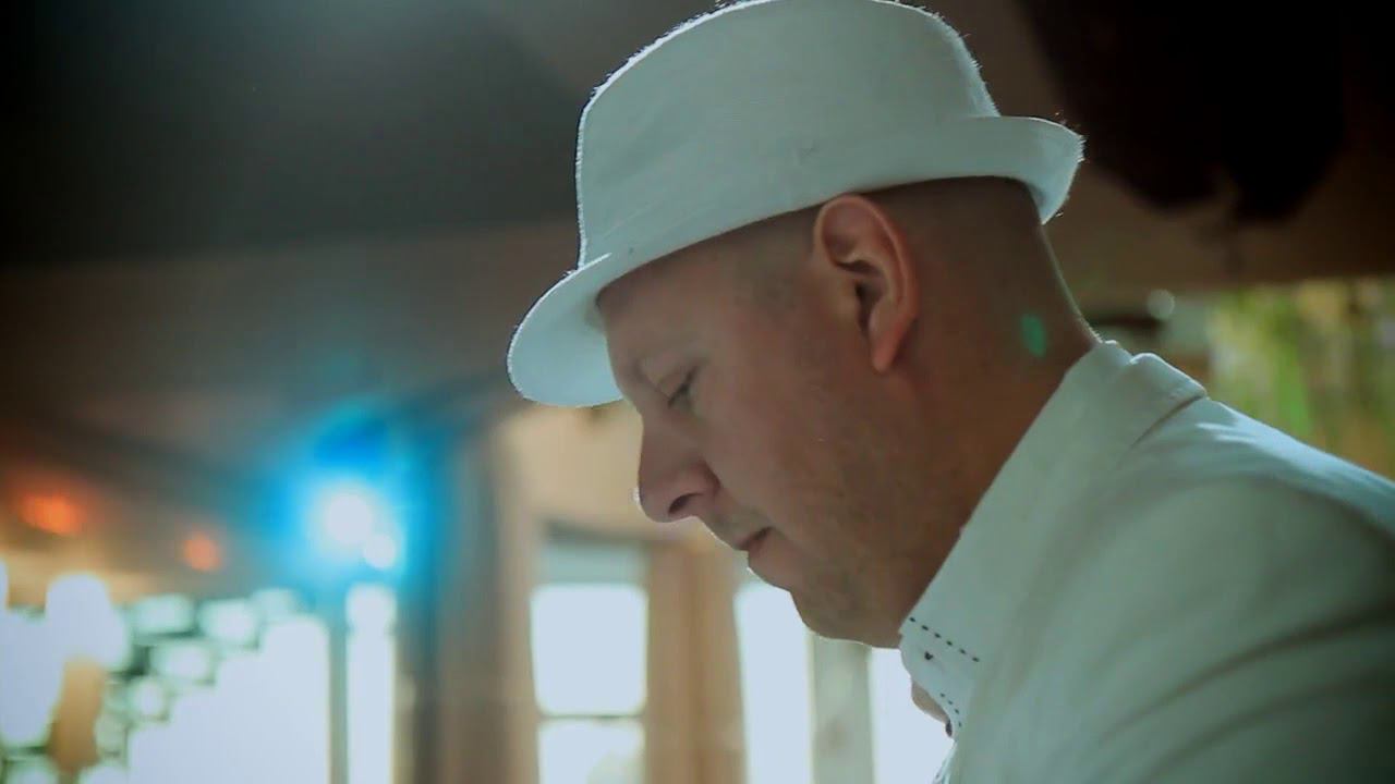 Пианист - ТО «ШоуГрад» 8(911)921-52-62 Организация и проведения шоу СПб! смотреть онлайн