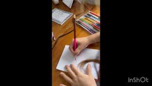 Как сделать Телефон-Книгу