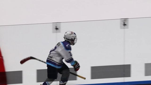 Sirius Sochi Cup-2023 глазами Романа Савкина Х.К Вулкан смотреть онлайн