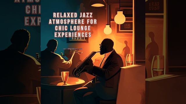 Fast Jazz Vibes