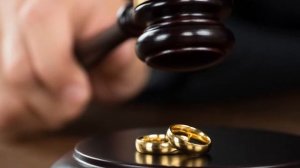 Почему блуд - это грех? О "развенчивании" и причинах разводов.