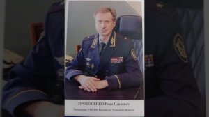 В ИК-2 ТУЛЫ ПЫТАЮТ В КАРАНТИНЕ ЛЕВАНА ТОЛОРАЯ, ВСЁ ЭТО ПОКРЫВАЮТ ПРОКУРАТУРА, СК, ОНК ТУЛЫ!