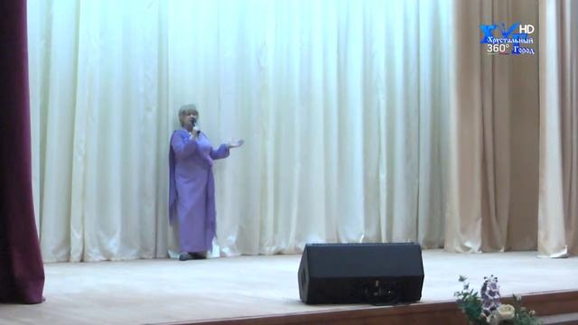 " Весенние настроение" праздник в посёлке Красное Эхо смотреть онлайн