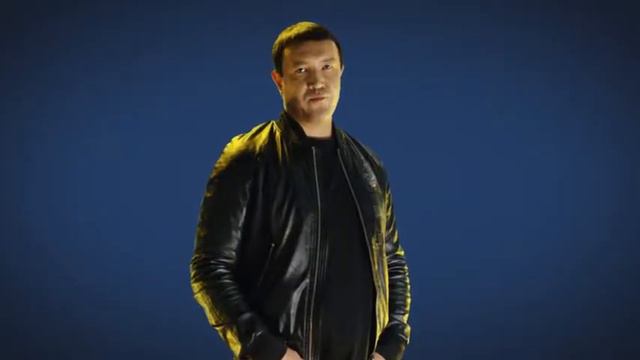 President promo kz. Kz костанай. Масленица акция. President promo kz. Масленица акция.