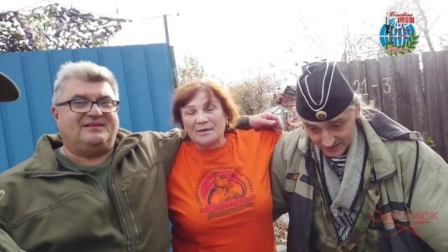 Зяброва Наталья