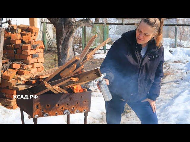 ЖГЁМ И ЖДЁМ смотреть онлайн