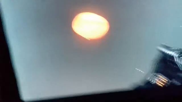 Метро луч света.Я упал под текстурки смотреть онлайн