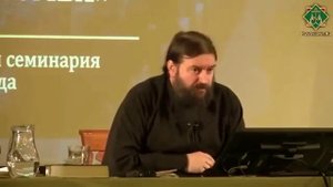 Кого первого кормить в семье Андрей Ткачёв