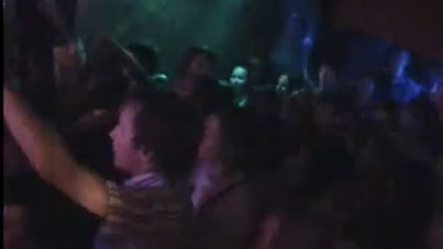 Концерт памяти В.Цоя, 20 лет со дня гибели Цоя смотреть онлайн