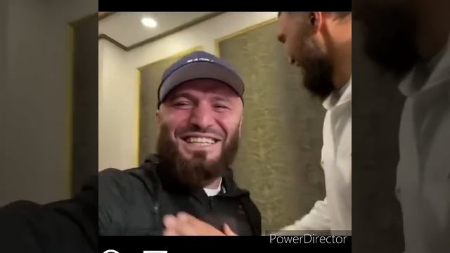 МАГА ИСМА НЕ НА ТОГО НАРВАЛСЯ В КИРГИЗИИ смотреть онлайн