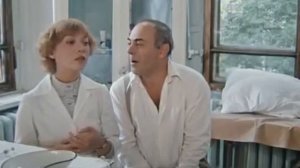 Вы ошибаетесь! О, как вы ошибаетесь! Покровские ворота