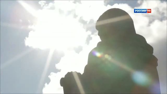 Сергий Радонежский смотреть онлайн